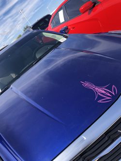 2015 ats coupe low miles just bring your id and last pay stub