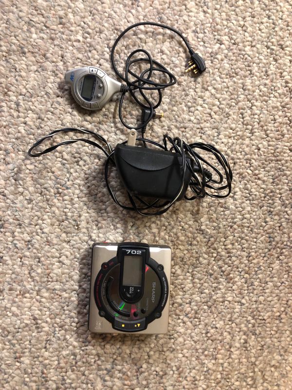 disk doctor bellevue disk doctor bellevue