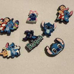 Stitch Bundle 