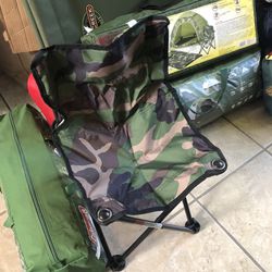 Academy Camping Chairs And Tents