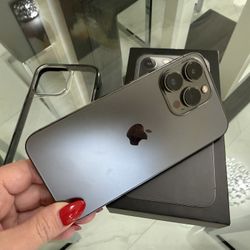 Iphone 13 Pro 128gb Unlocked