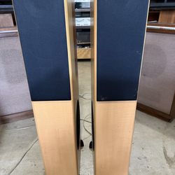 Dahton kv-2500 ti -500 watts