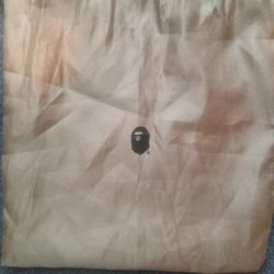 Black And White Bape Lows