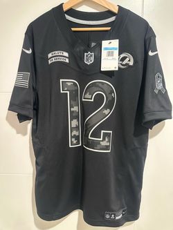 LA Rams Jersey