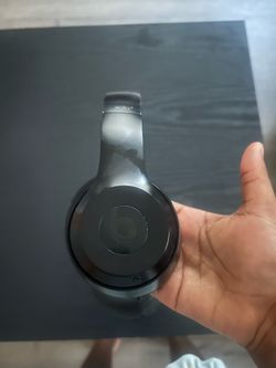 Beats