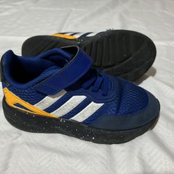 Kids Adidas Running Shoes  