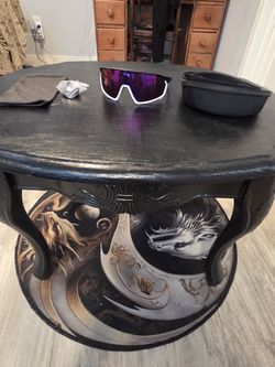 Roka  CP-1X sunglasses