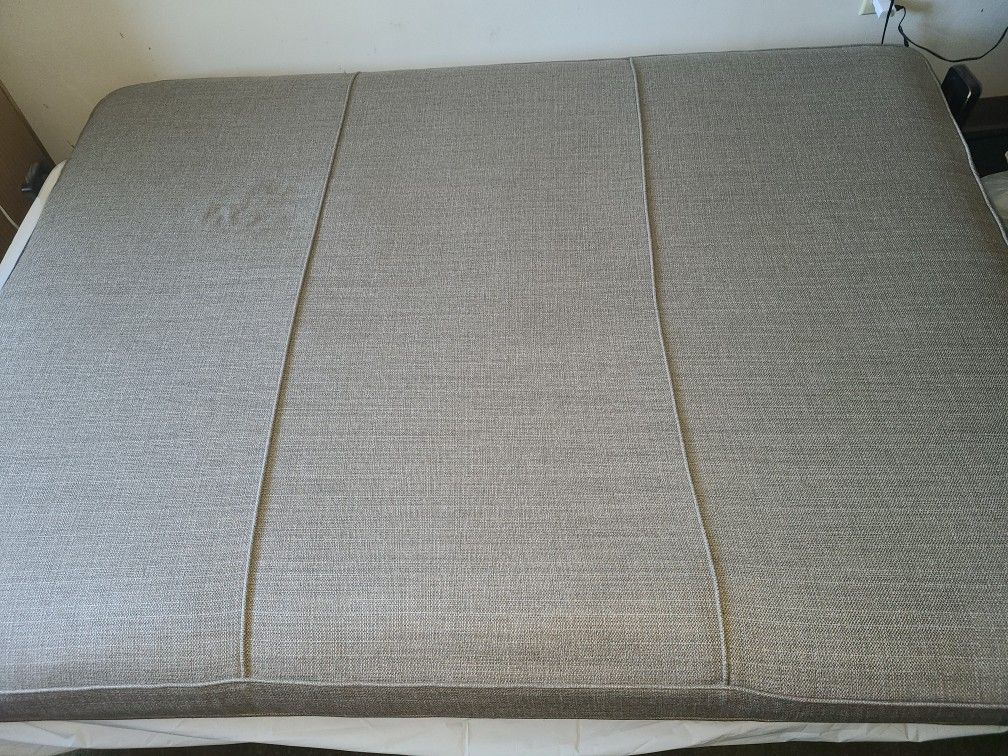Futon