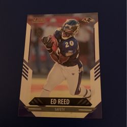Ed