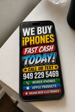 Makita Milwaukee Dewalt apple iphone