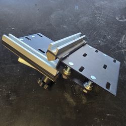 Festool Miter Saw Wing Attachment 