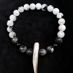 Crystal Bracelet 