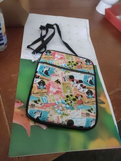 AUTHENTIC VINTAGE ( DISNEYLAND PARK CLASSIC). PICK ⛏️ UP ONLY