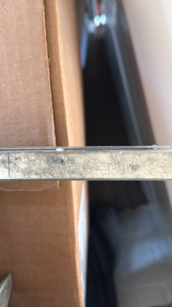 Miller 10259B OEM Mopar Dodge Dart 1.4L MultiAir Valve Retractor Tool Factory Service Tool