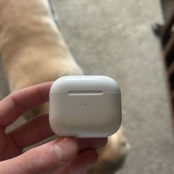 Apple AirPods Gen 3