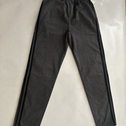 Adidas Youth Fleece Large 14/16