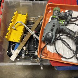 Paint Sprayer , Tools And Hardware 