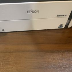 epson printer 