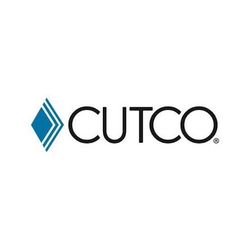Cutco Knives