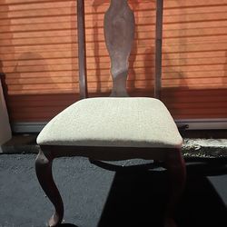 Chairs for sale (4)