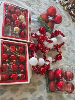 Bundle for Christmas
