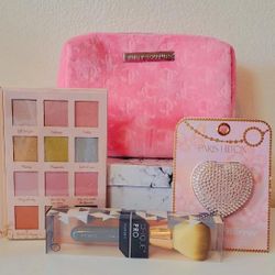 Juicy Couture Bundle (Box 4)