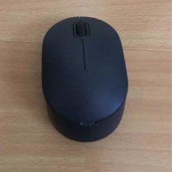 Onn Wireless Mouse