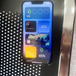 iPhone 13 Pro 128GGB