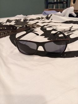 Isaac Mizrahi Vintage Sunglasses