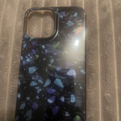 iPhone 12 Pro Max Case 
