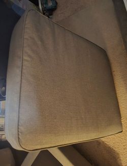Love seat