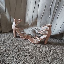 Women Heels