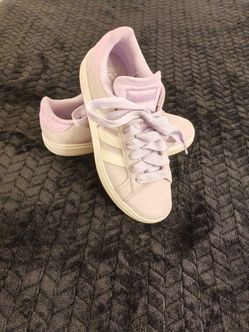 Women's Adidas