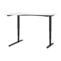 Nice sturdy desk