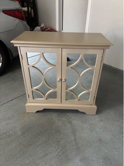 Night Stands