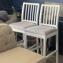 Free Table 4 Chairs Coffee And 2 Side Tables Tv Stand All Free