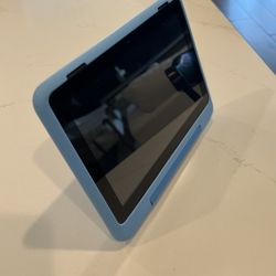 Amazon Fire Tablet