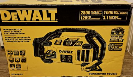 Dewalt 2800 outlet