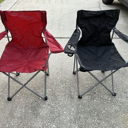 Out Door Chairs 