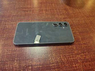 Galaxy S23 FE