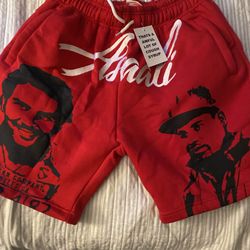 Assli Shirts Brand New Size L\M
