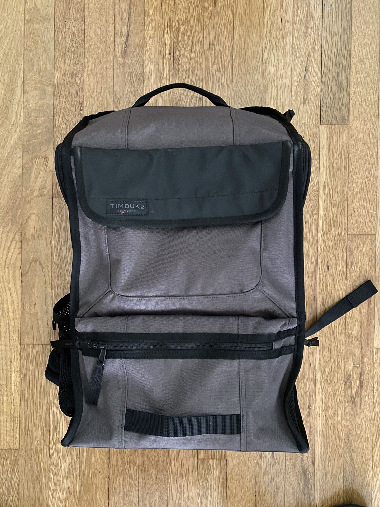 cybex aton isofix base G2 Infant Car Seat with Load Leg BMW E46 M3 Daiwa Aird 80 Casting The innovative technology behind Color:Khaki Gray