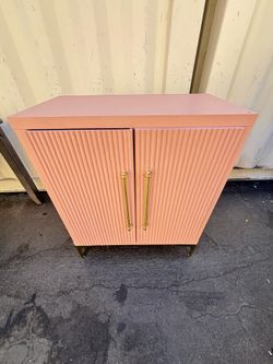 Kallax  self unit