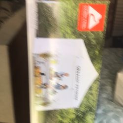 Canopy commercial 10 x 10 New In Box 