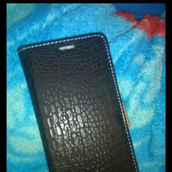SAMSUNG GALAXY NOTE8 PHONE CASE 