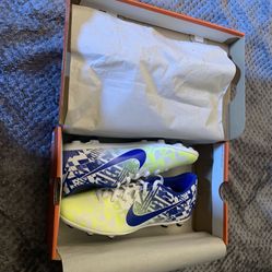 Nike Mercurial Vapor 13 Club Neymar