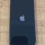 Apple iPhone SE 2020 64gb All Carriers Black