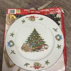 Elegant Kitchen Ware