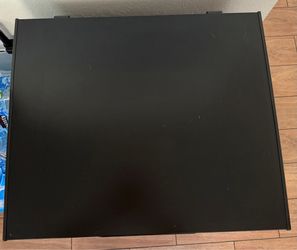 Frigidaire Gallery 5 Cu. Ft. Chest Freezer, Black