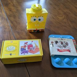 5 Dollar Items for Sale in Gardner, MA - OfferUp